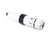 ES#2919899 - 13328584874 - Fuel Filter - Protect your fuel system - Genuine BMW - BMW
