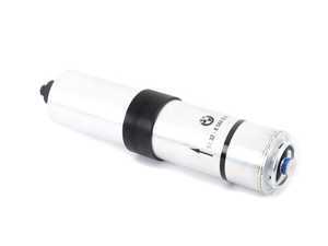 ES#2919899 - 13328584874 - Fuel Filter - Protect your fuel system - Genuine BMW - BMW