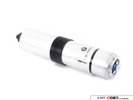 ES#2919899 - 13328584874 - Fuel Filter - Protect your fuel system - Genuine BMW - BMW