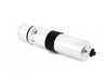 ES#2919899 - 13328584874 - Fuel Filter - Protect your fuel system - Genuine BMW - BMW