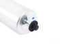 ES#2919899 - 13328584874 - Fuel Filter - Protect your fuel system - Genuine BMW - BMW