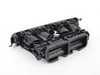 ES#1904291 - 64229166891 - Grille - Center - Genuine BMW - BMW