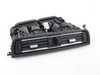 ES#1904291 - 64229166891 - Grille - Center - Genuine BMW - BMW