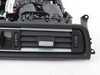 ES#1904291 - 64229166891 - Grille - Center - Genuine BMW - BMW