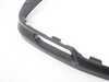 ES#3976761 - 99750598398 - 911 GT3 Spoiler - Front Lower - Replace your cracked or damaged front lip - Genuine Porsche - Porsche