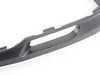 ES#3976761 - 99750598398 - 911 GT3 Spoiler - Front Lower - Replace your cracked or damaged front lip - Genuine Porsche - Porsche