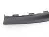 ES#3976761 - 99750598398 - 911 GT3 Spoiler - Front Lower - Replace your cracked or damaged front lip - Genuine Porsche - Porsche