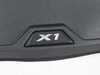 ES#2978202 - 51472407168 - Rubber Cargo mat - Keep your trunk clean and protected - Genuine BMW - BMW