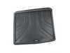 ES#2978202 - 51472407168 - Rubber Cargo mat - Keep your trunk clean and protected - Genuine BMW - BMW