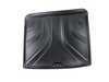 ES#2978202 - 51472407168 - Rubber Cargo mat - Keep your trunk clean and protected - Genuine BMW - BMW