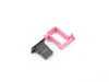 ES#171351 - 62118361231 - NLACODINGPLUG CODE - (NO LONGER AVAILABLE) - Genuine BMW - 