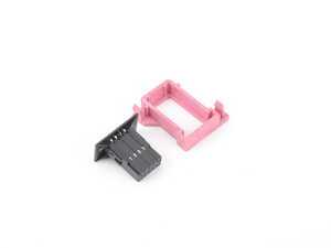 ES#171351 - 62118361231 - NLACODINGPLUG CODE - (NO LONGER AVAILABLE) - Genuine BMW - 