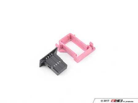 ES#171351 - 62118361231 - NLACODINGPLUG CODE - (NO LONGER AVAILABLE) - Genuine BMW - 