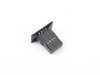 ES#171351 - 62118361231 - NLACODINGPLUG CODE - (NO LONGER AVAILABLE) - Genuine BMW - 