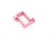 ES#171351 - 62118361231 - NLACODINGPLUG CODE - (NO LONGER AVAILABLE) - Genuine BMW - 