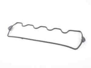 ES#1625988 - 1020161221 - Valve Cover Gasket  - Located between valve cover and cylinder head - Genuine Mercedes Benz - Mercedes Benz