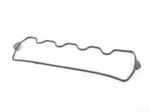 Valve Cover Gasket 