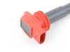 ES#3137757 - 94860210414 - Pencil Type Ignition Coil Pack - Priced Each - Coil on plug style ignition pack - Genuine Porsche - Porsche