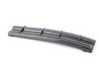 ES#2755607 - 12527578952 - UPPER PART OF CABLE GUIDE - Genuine BMW - BMW