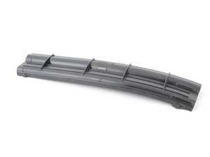 ES#2755607 - 12527578952 - UPPER PART OF CABLE GUIDE - Genuine BMW - BMW