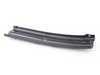ES#2755607 - 12527578952 - UPPER PART OF CABLE GUIDE - Genuine BMW - BMW