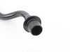 ES#2177610 - 11667601054 - F01 Vacuum Pipe - Genuine BMW - BMW