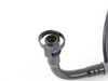 ES#2177610 - 11667601054 - F01 Vacuum Pipe - Genuine BMW - BMW