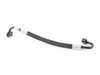ES#180000 - 64538363444 - Air Conditioning Hose - Compressor To Condensor - The perfect replacement hose for your vehicle - Genuine BMW - BMW