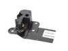 ES#92243 - 51248120167 - E34 Rear Window Lock - Replace your failed window lock - Genuine BMW - BMW