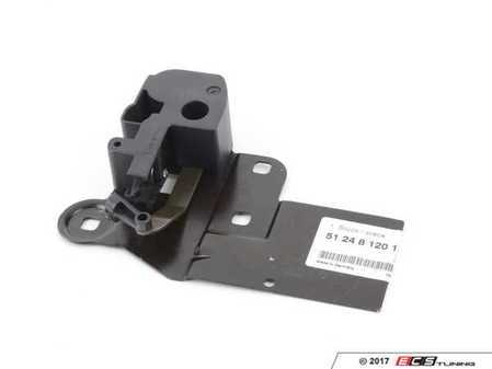 ES#92243 - 51248120167 - E34 Rear Window Lock - Replace your failed window lock - Genuine BMW - BMW