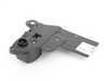 ES#92243 - 51248120167 - E34 Rear Window Lock - Replace your failed window lock - Genuine BMW - BMW