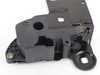 ES#92243 - 51248120167 - E34 Rear Window Lock - Replace your failed window lock - Genuine BMW - BMW