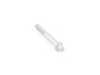 ES#48701 - 27107533705 - ASA BOLT - Genuine BMW - BMW