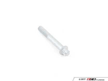 ES#48701 - 27107533705 - ASA BOLT - Genuine BMW - BMW