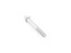 ES#48701 - 27107533705 - ASA BOLT - Genuine BMW - BMW