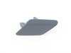 ES#2720592 - 51118060681 - Headlight washer nozzle cover - left  - Primed and ready for paint - Genuine BMW - BMW