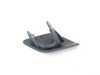 ES#2720592 - 51118060681 - Headlight washer nozzle cover - left  - Primed and ready for paint - Genuine BMW - BMW