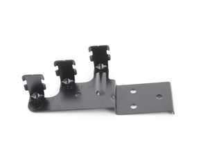 ES#249071 - 12527574100 - BRACKET. INTAKE SILE - Genuine BMW - BMW