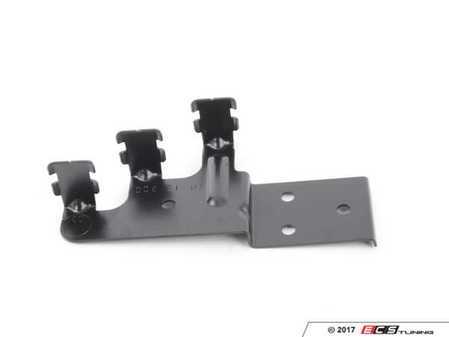 ES#249071 - 12527574100 - BRACKET. INTAKE SILE - Genuine BMW - BMW