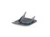 ES#2720445 - 51118060682 - Headlight washer nozzle cover - right - Primed and ready for paint - Genuine BMW - BMW