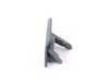 ES#2720445 - 51118060682 - Headlight washer nozzle cover - right - Primed and ready for paint - Genuine BMW - BMW