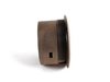 ES#181815 - 65138366468 - E36 Right Top Midrange Speaker - Beige - Replacement for vehicles with HIFI or Harman Kardon audio - Genuine BMW - BMW
