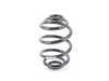 ES#2915184 - 33539070113 - Rear Coil Spring - Replace your cracked springs - Mubea - BMW
