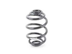 ES#2915184 - 33539070113 - Rear Coil Spring - Replace your cracked springs - Mubea - BMW
