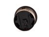 ES#181815 - 65138366468 - E36 Right Top Midrange Speaker - Beige - Replacement for vehicles with HIFI or Harman Kardon audio - Genuine BMW - BMW
