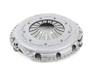Sachs Performance Pressure Plate
