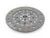 ES#3035935 - 881864999978 - Sachs Performance Clutch Disc - Organic - For higher torque and horsepower applications! - SACHS Performance - BMW