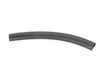 ES#2681673 - sp1122wb - Short Ram Intake - Black - Increase your acceleration and fuel economy with this simple bolt on - Injen - BMW