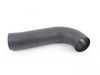 ES#2681673 - sp1122wb - Short Ram Intake - Black - Increase your acceleration and fuel economy with this simple bolt on - Injen - BMW