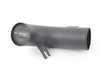 ES#2681673 - sp1122wb - Short Ram Intake - Black - Increase your acceleration and fuel economy with this simple bolt on - Injen - BMW